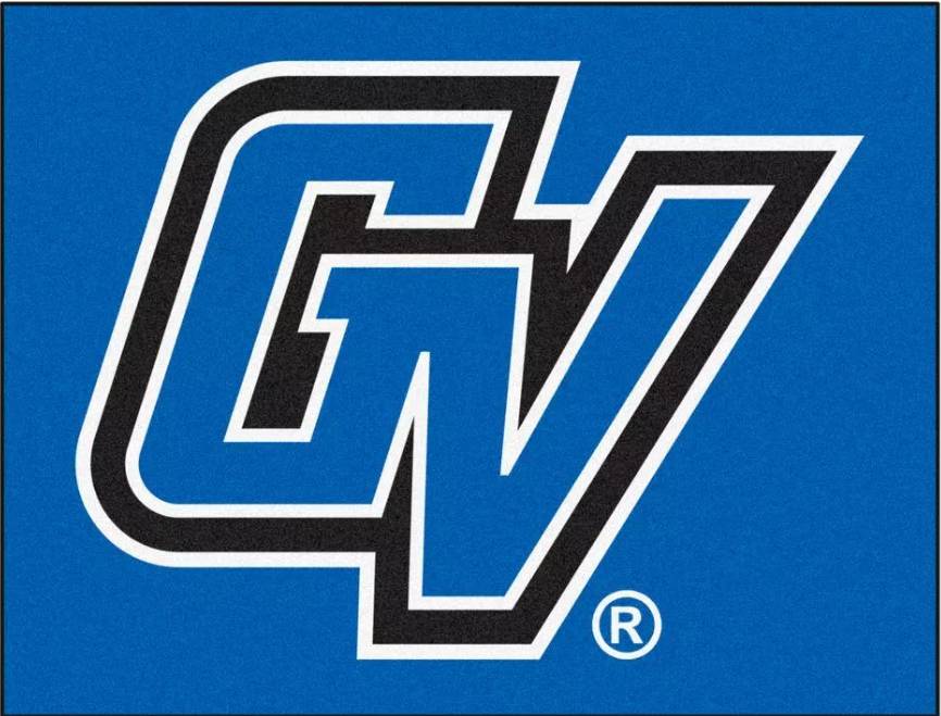 GV logo